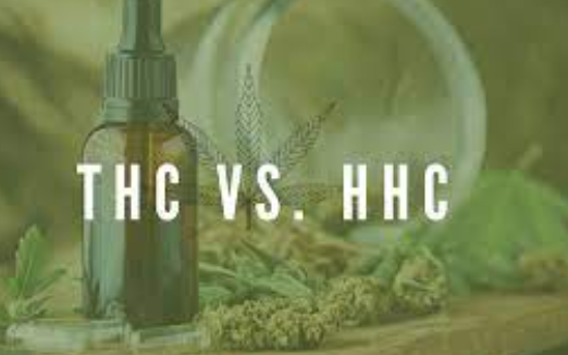 hhc vape hhco hampa cbd olja vape engångsvape thcnm
