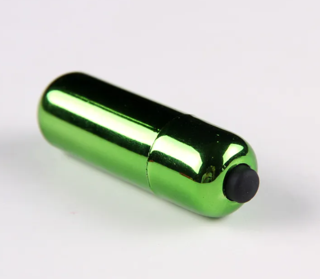 sexleksak sexleksaker dildo vibrator penis köp billiga sexleksaker online sverige