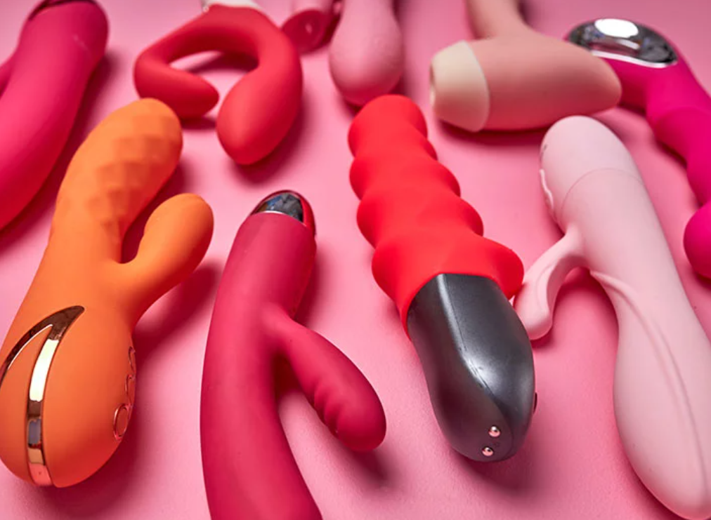 sexleksaker vibrator klitoris billig sexleksak dildo vibrator billiga sex leksaker vuxen